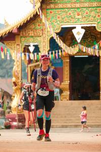 BIB: 
                            <button type="button" onclick="openModal(26909544)" class="btn btn-primary btn-sm float-right btn-popup" data-toggle="modal" data-target=".modal-high-quality">
                        <i class="fas fa-shopping-cart"></i> Add to Cart
                    </button>
                                            <button type="button" onclick="isThisMe(26909544, true)" class="btn btn-success btn-sm float-right btn-popup btn-isme hidden" data-toggle="tooltip" data-placement="bottom" title="นี่คือรูปของคุณใช่ไหม คลิกที่นี่เพื่อเอาเข้าอัลบั้ม">
                        <i class="fas fa-plus"></i> Add to album
                    </button>
                    <button type="button" onclick="isThisMe(26909544, false)" class="btn btn-warning btn-sm float-right btn-popup btn-isnotme hidden">
                        <i class="fas fa-ban"></i> Remove from album
                    </button>